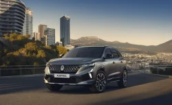 Egea parasına D-SUV alabilirsiniz: Renault Austral için büyük kampanya