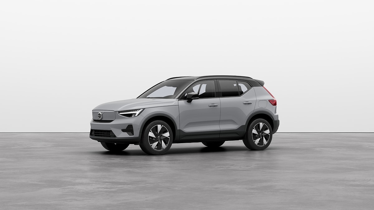 Ekim 2025 Volvo fiyat listesi: XC60, XC90, EC40, EX40 ve XC40 yeni fiyatlar