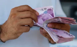 Emekli, memur, çalışan, kadın, esnafa müjde! Erken emeklilik, prim desteği ve 3600 ek gösterge