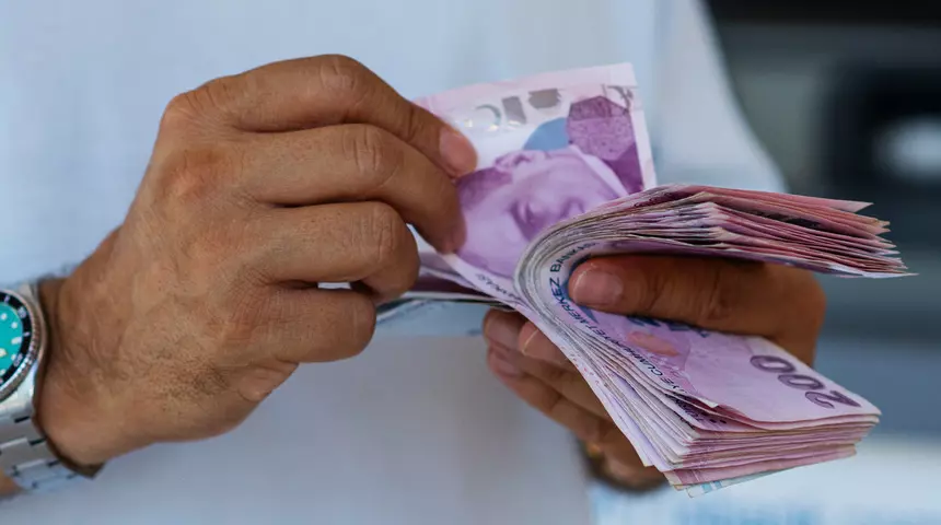 Emekli, memur, çalışan, kadın, esnafa müjde! Erken emeklilik, prim desteği ve 3600 ek gösterge