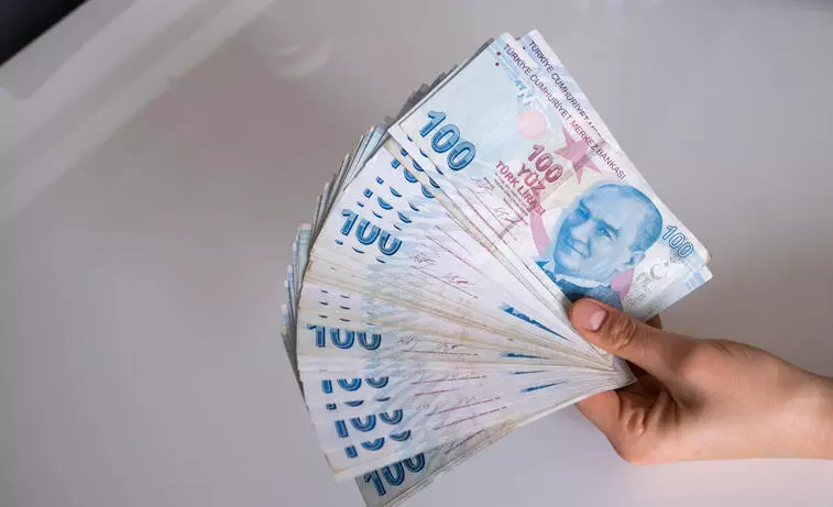 3 milyon TL konut kredisinin 10 yıllık faiz maliyeti Garanti BBVA’da kaç TL’dir?
