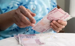 Emeklinin 2026 Ocak zammı için uzman isim rakam verdi ‘Refah payı…’ SSK ve Bağ-Kur’lu için oranı açıkladı