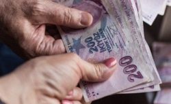 Garanti BBVA’dan emeklilere 25.000 TL sürprizi! Tek işlemle hemen nakit ödeme!