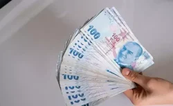 Kademeli emeklilik son dakika: 2000 sonrası SGK’lılar için yeni yaş ve prim tablosu