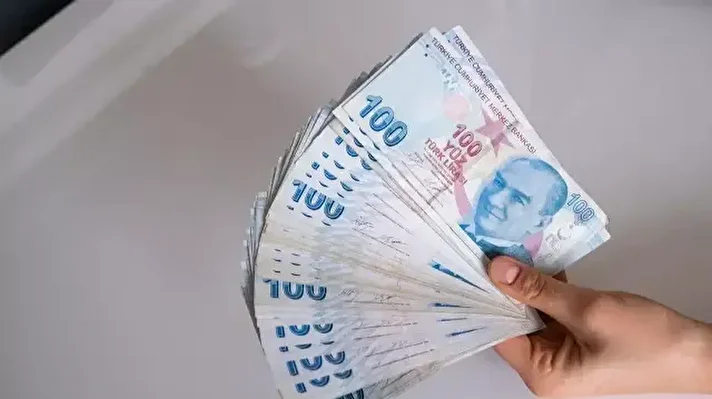 Kademeli emeklilik son dakika: 2000 sonrası SGK’lılar için yeni yaş ve prim tablosu