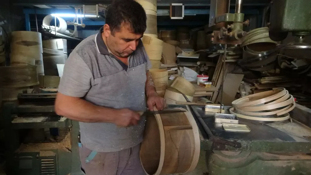 Kimse bilmiyor: Fiyatı 2500 TL! İstanbul başta, her yerden talep var