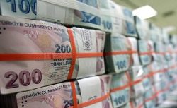 Kimse bu hakkını bilmiyor: Tek başvuruyla her ay aylığı 5.389,94 TL ödeniyor
