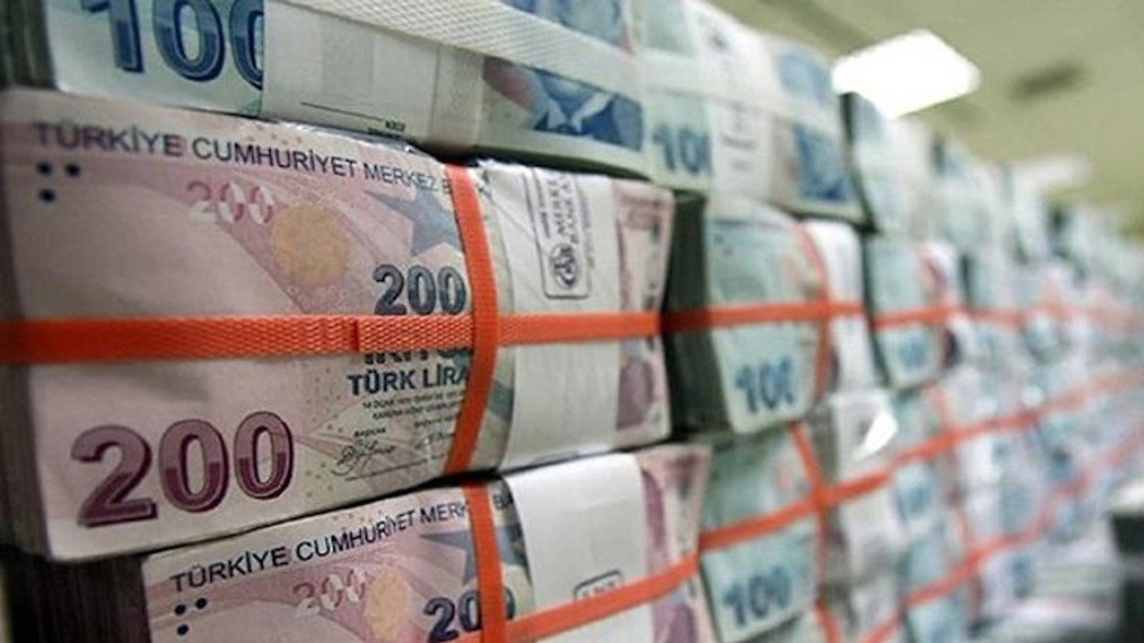 Kimse bu hakkını bilmiyor: Tek başvuruyla her ay aylığı 5.389,94 TL ödeniyor