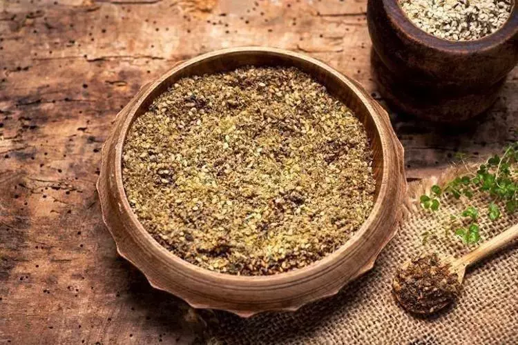 Limondan ve sarımsaktan kat be kat etkili! Ömrü uzatıyor, iltihabı kurutuyor