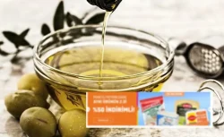 Migros’ta dev indirim! Zeytinyağı, ayçiçek yağı fiyatları dip yaptı
