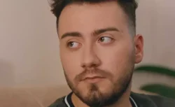 Milyonlarca abonesi vardı: Enes Batur, YouTube kanalını neden kapattı?