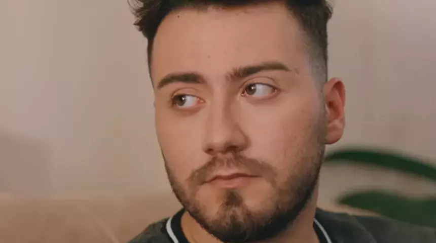 Milyonlarca abonesi vardı: Enes Batur, YouTube kanalını neden kapattı?