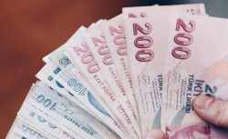 Milyonların emeklilik planı değişti! SSK’lılar Bağ-Kur’lular artık bu parayı ödeyip emekli oluyor