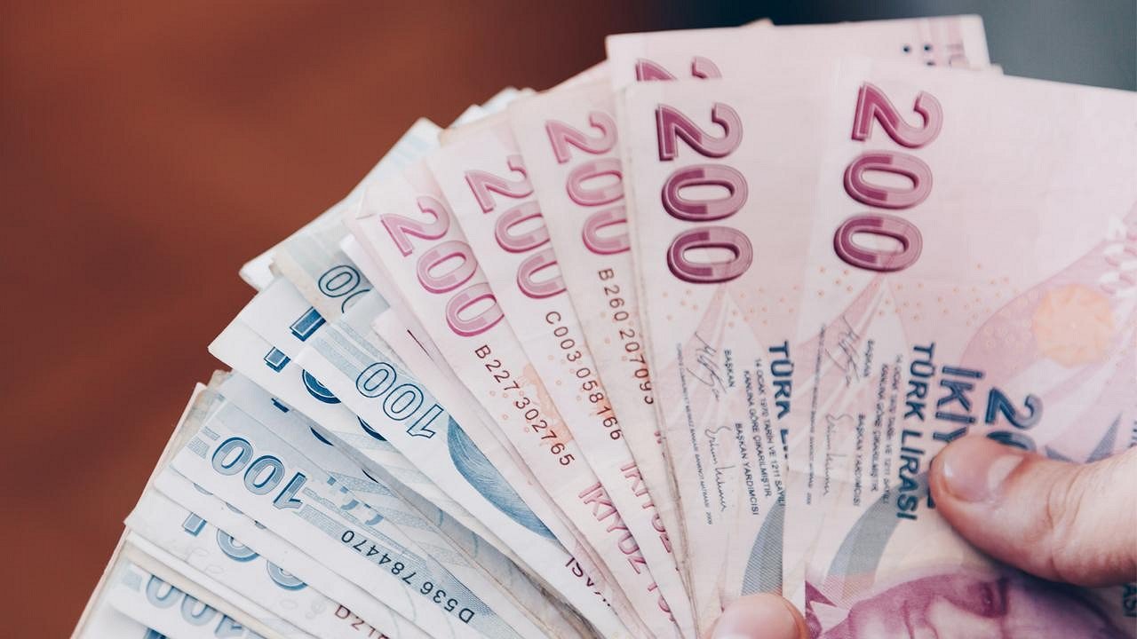 Milyonların emeklilik planı değişti! SSK’lılar Bağ-Kur’lular artık bu parayı ödeyip emekli oluyor