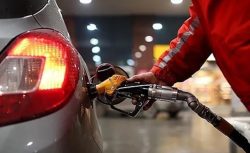 Sürücüler yaşadı: Benzin ve Motorine okkalı indirim geliyor