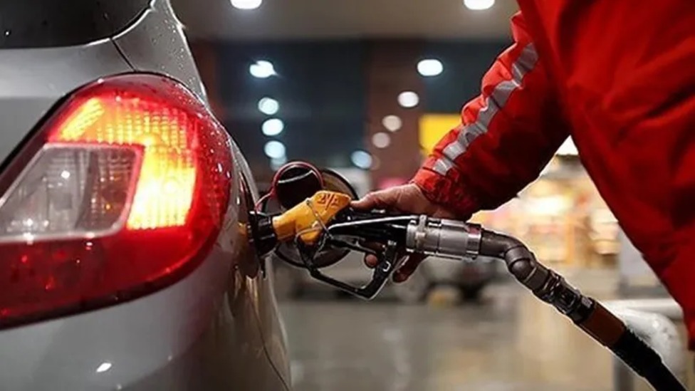 Sürücüler yaşadı: Benzin ve Motorine okkalı indirim geliyor