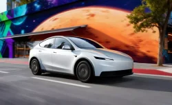 Tesla’dan uygun fiyatlı modeller geldi! İşte ‘ucuz’ Tesla Model Y ve Tesla Model 3’ün özellikleri ve fiyatları