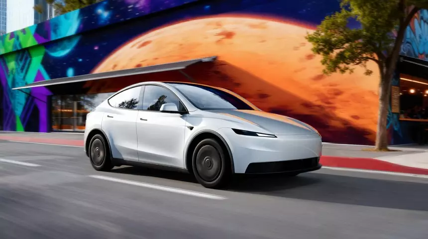 Tesla’dan uygun fiyatlı modeller geldi! İşte ‘ucuz’ Tesla Model Y ve Tesla Model 3’ün özellikleri ve fiyatları