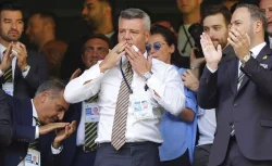Transfer listesi ifşa oldu: Fenerbahçe’ye ara transfer döneminde bomba isimler geliyor
