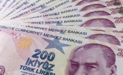 Ziraat, ING, İş Bankası kefilsiz, şartsız 35 bin TL ihtiyaç kredisi veriyor!