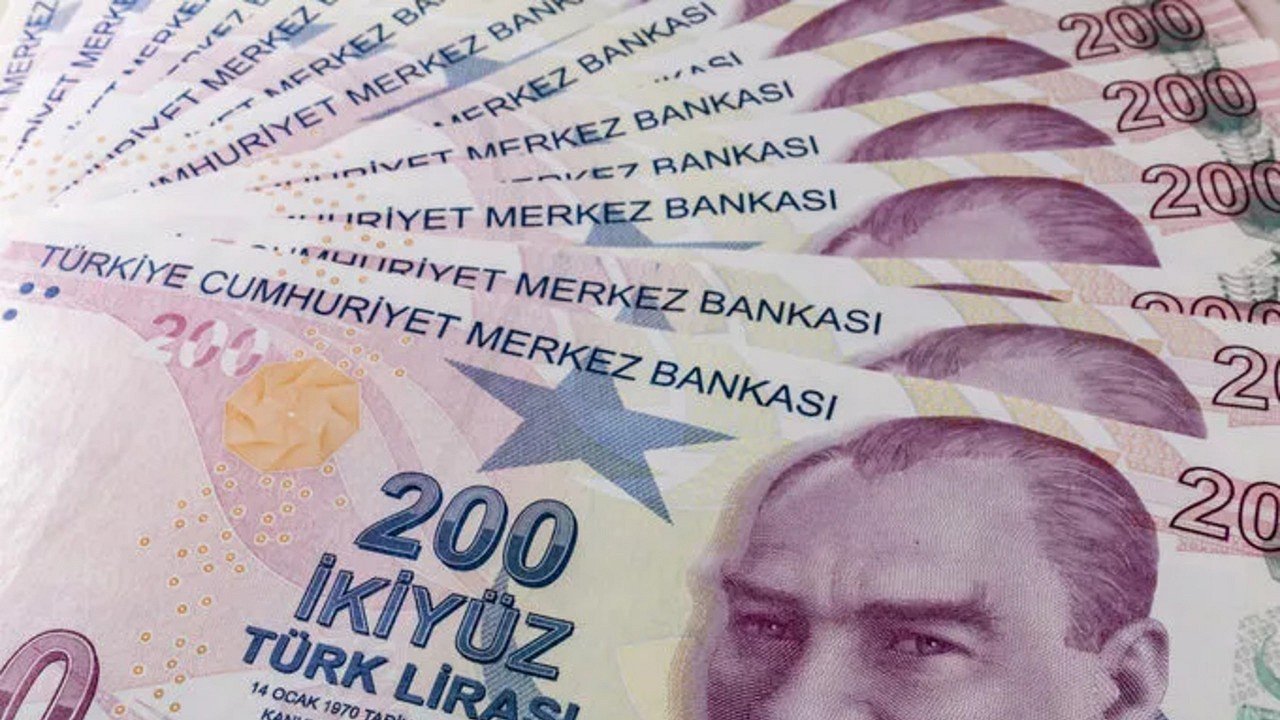 Ziraat, ING, İş Bankası kefilsiz, şartsız 35 bin TL ihtiyaç kredisi veriyor!