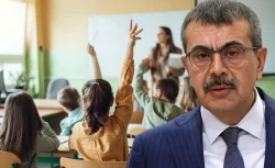 Zorunlu eğitim sistemi A’dan Z’ye değişiyor