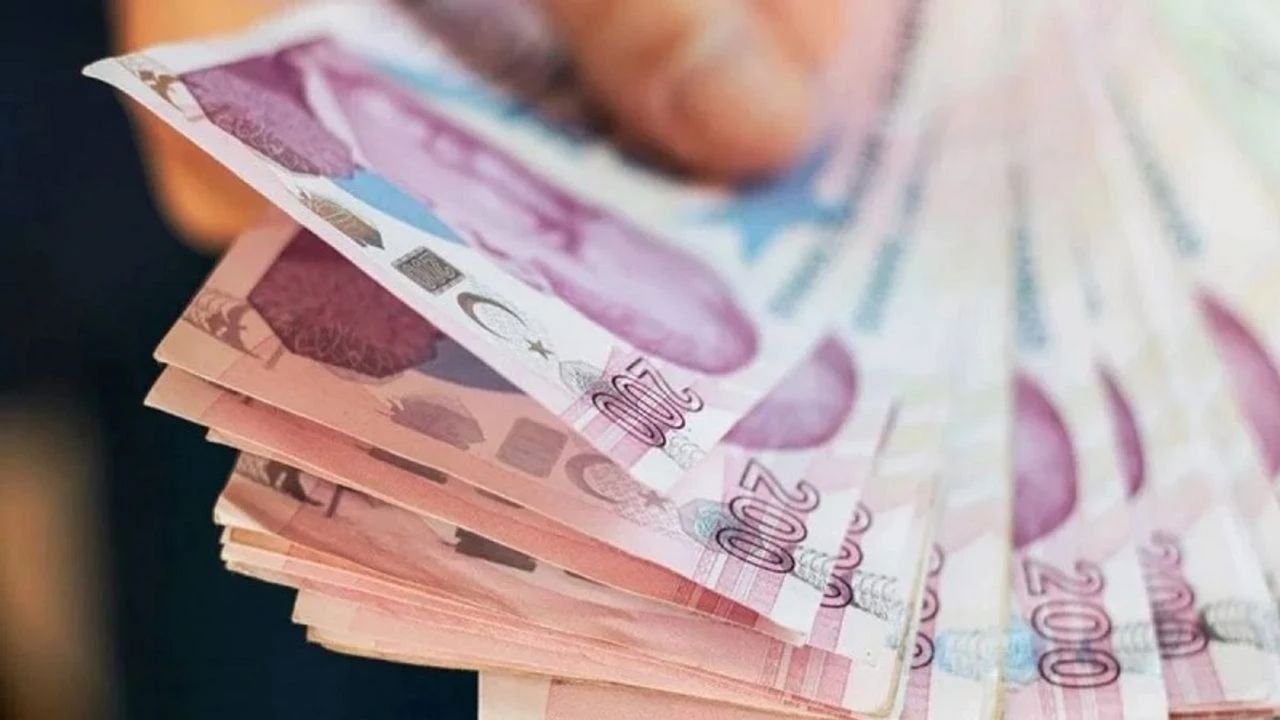 Banka Hesabında Parası Olanlara “Mevduat Müjdesi”