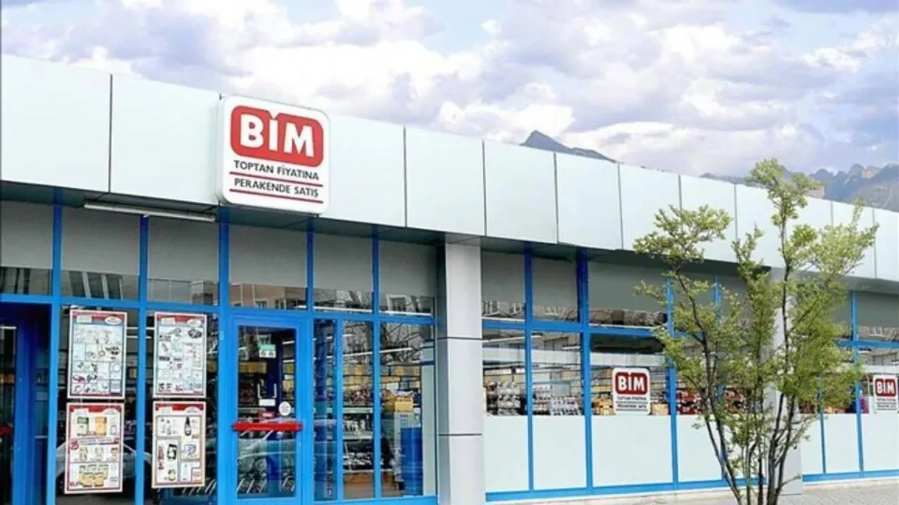 BİM’e ankastre set geliyor! 10 Ekim 2025 BİM aktüel ürünler indirim kataloğu