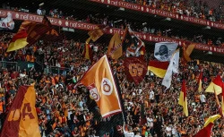 Galatasaray taraftarı açıkladı! Onun sayesinde kazandık