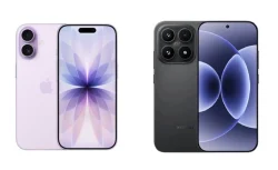 iPhone 17 mi, Xiaomi 17 mi? Hangisi daha üstün?
