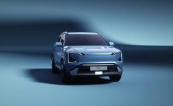 Kia duyurdu: Faizsiz taksitle Stonic satışı başladı! Ayda 16 bin TL, peşinat ise…
