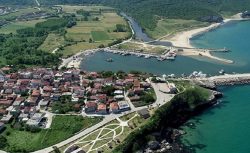 İstanbul’dan kaçanlar oralara gidiyor! Saklı cennet yerleri