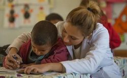 İlkokul, LGS ve lise eğitimi için yeni model geliyor
