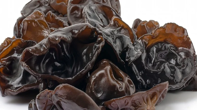Kilosu servet ediyor! Hasadı çok zor ama bulanlar şanslı