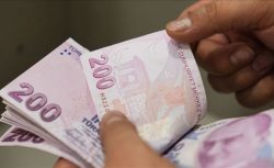 Emekli Olunca Ne Kadar Maaş Alırım? 4A, 4B, 4C Emekli Maaşı Hesaplama 2025