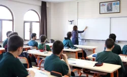 MEB duyurdu: Liseye 2+2 modeli geliyor! Son aşamaya geçildi