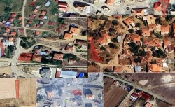 Milli Emlak duyurdu: Kapış kapış satılıyor! 20.000 TL’den tarla, 30.000 TL’den arsa