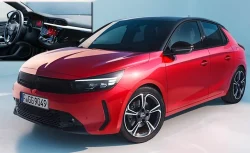 Opel mest eden faizsiz taksitle Corsa satışı yapıyor: Ayda 12.500 TL! Peşinat ise…