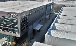 Türkiye’nin büyük otomotiv markası Amerikalılara satıldı